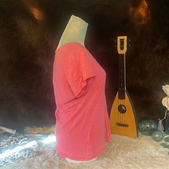 Patagonia top M (875) - Picture 3 of 5